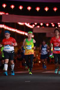 BIB: 
                            <button type="button" onclick="openModal(23885403)" class="btn btn-primary btn-sm float-right btn-popup" data-toggle="modal" data-target=".modal-high-quality">
                        <i class="fas fa-shopping-cart"></i> Add to Cart
                    </button>
                                            <button type="button" onclick="isThisMe(23885403, true)" class="btn btn-success btn-sm float-right btn-popup btn-isme hidden" data-toggle="tooltip" data-placement="bottom" title="นี่คือรูปของคุณใช่ไหม คลิกที่นี่เพื่อเอาเข้าอัลบั้ม">
                        <i class="fas fa-plus"></i> Add to album
                    </button>
                    <button type="button" onclick="isThisMe(23885403, false)" class="btn btn-warning btn-sm float-right btn-popup btn-isnotme hidden">
                        <i class="fas fa-ban"></i> Remove from album
                    </button>